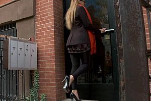 老女人的性生活片