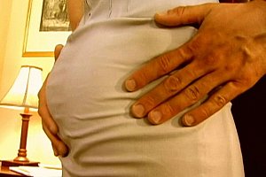 japanese fuck japanese