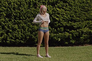 欧美20一19sex性处