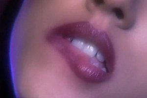 dual porn sex