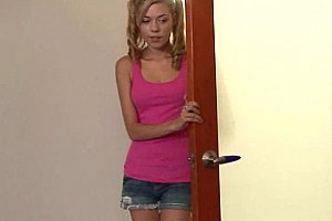 my video