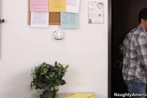 外国80岁的老女人黄色网站