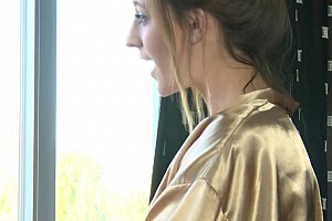 madamemathilde anal