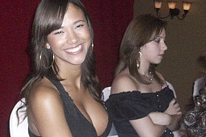 chinesegirividoes