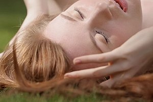 hdjapanesemassagehd日本