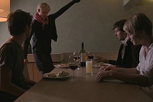 czechwifeswap 5