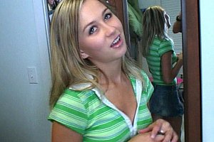 xxxyvideos com