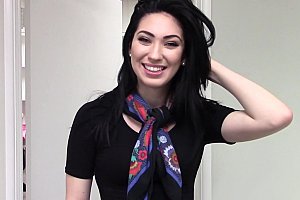 olya from moscow